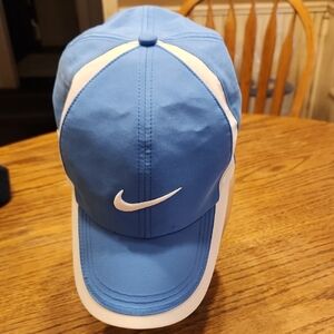 Nike Golf ONE VR Adjustable Cap